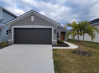 36197 Trinity Glade Rd, Dade City, FL 33525