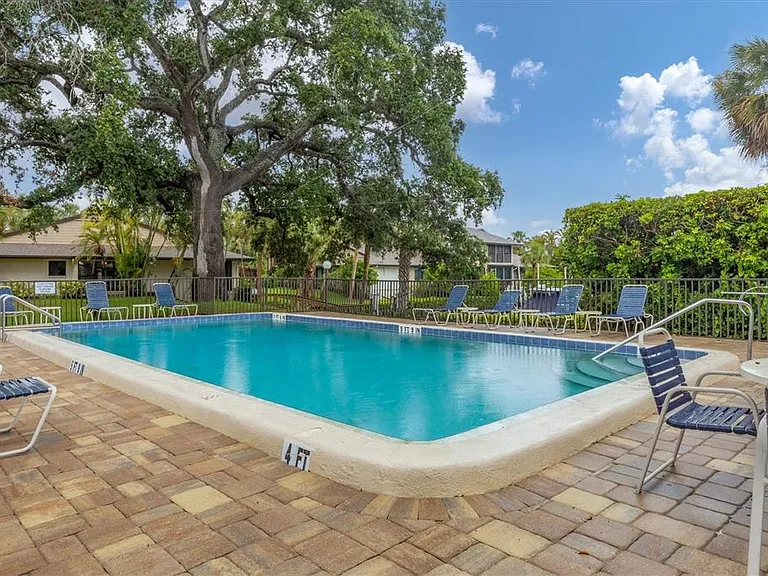 6642 Schooner Bay Cir #6642 — Photo 30