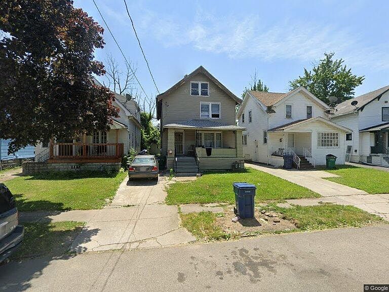 1st image of 193 Hutchinson Ave #A1