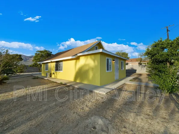 359 E 1st St, San Jacinto, CA 92583