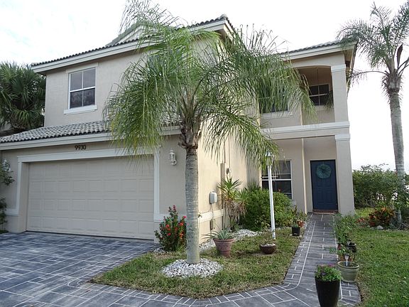 3rd image of 9930 S Grand Duke Cir