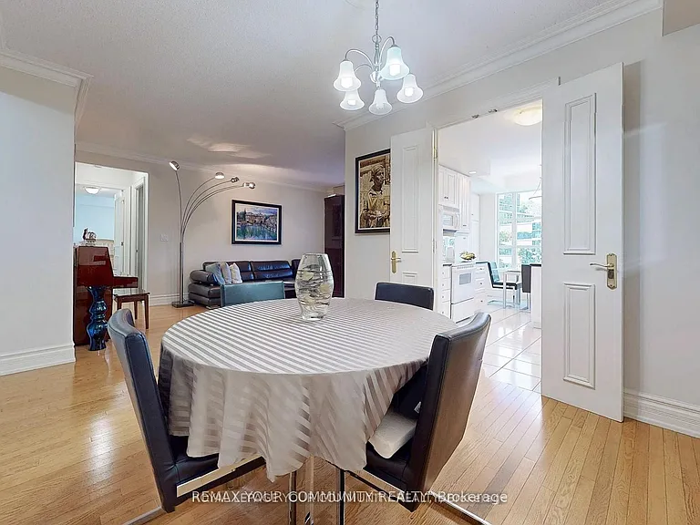 10 Old York Mills Rd #410 — Photo 13