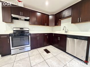 50 Lowell St, Waltham, MA 02453