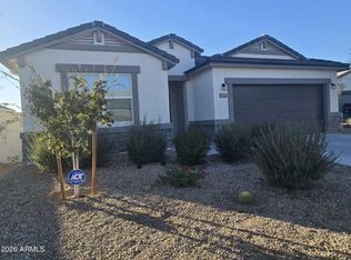 3579 N Encanto St, Casa Grande, AZ 85122