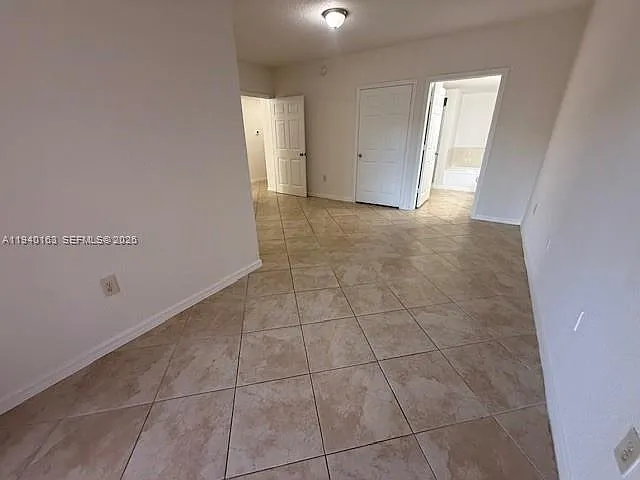 1608 Belmont Ln #1608 — Photo 18