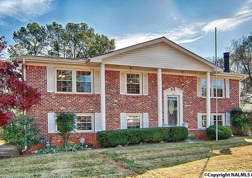 1st image of 337 Forrest Park Ct NW