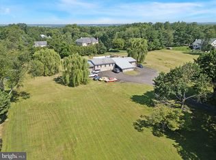 290 Hatboro Rd, Ivyland, PA 18974