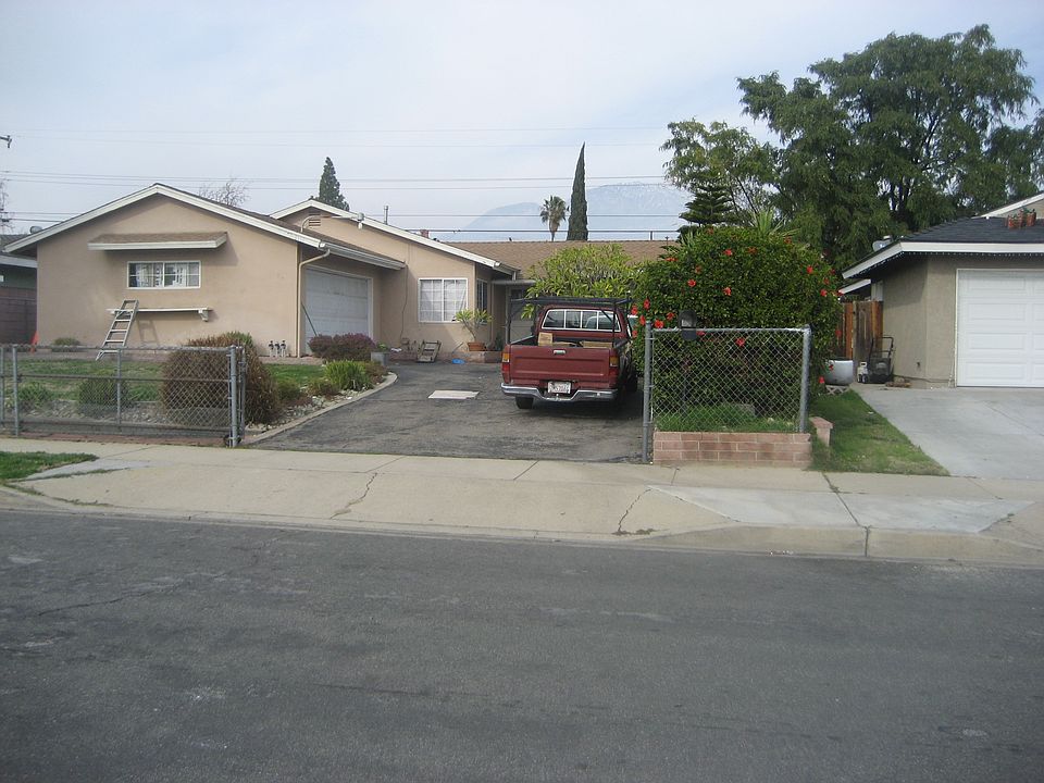1st image of 1511 E Olive St