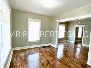 1613 Manderson St, Omaha, NE 68110