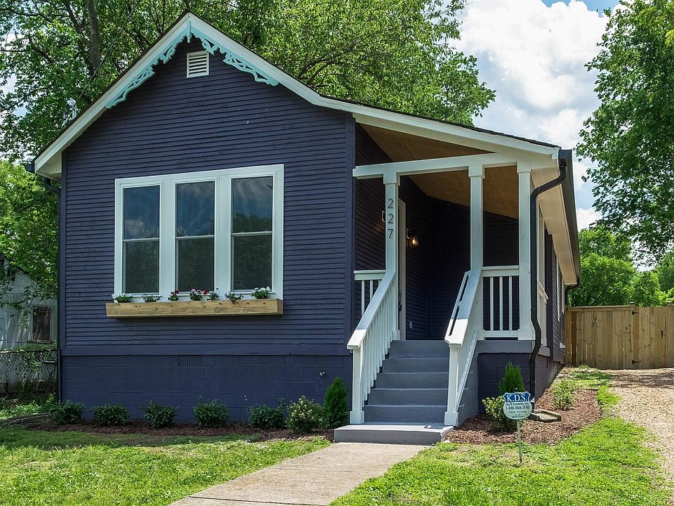1st image of 227 Joyner Ave