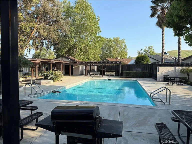 1491 Lake Placid Dr — Photo 16