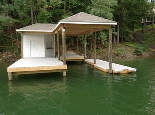 Morgans Mill Dr, Penhook, VA 24137