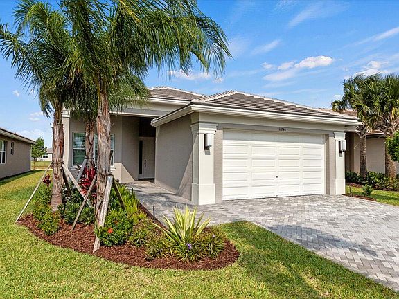 3rd image of 11740 SW Moon River Way