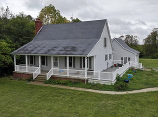 2175 Stewart Ln, Sparta, KY 41086