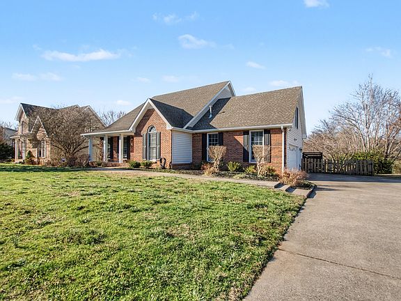 5th image of 877 Glenraven Dr