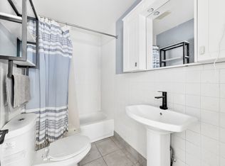 11460 W Swiss St, Franklin, WI 53132