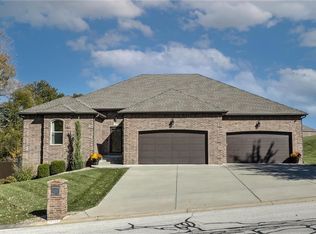 10800 Independence Blvd, Kansas City, KS 66109
