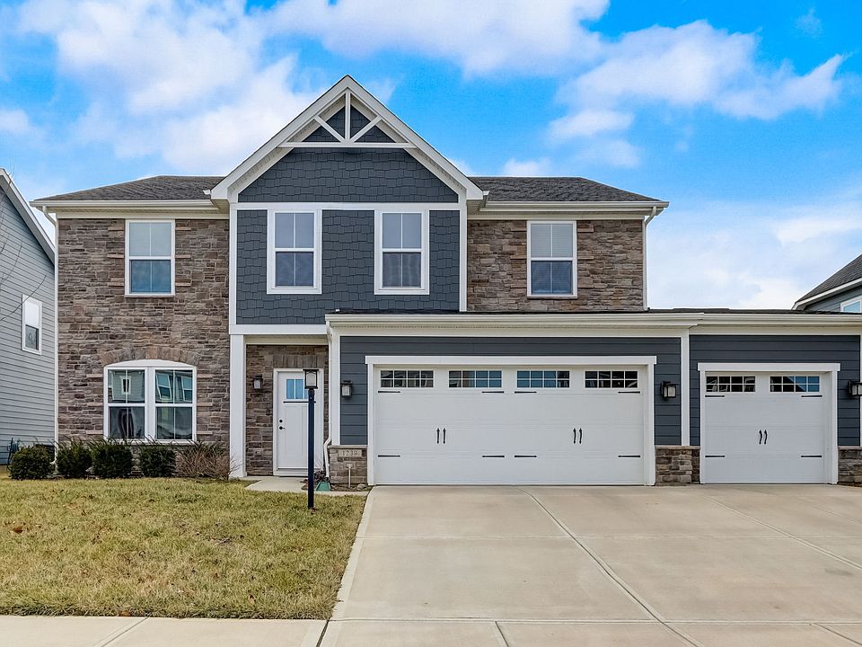 1st image of 1239 Heartland Dr