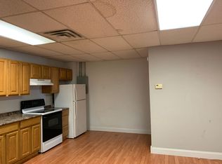 301 W Commerce, Gladewater, TX 75647