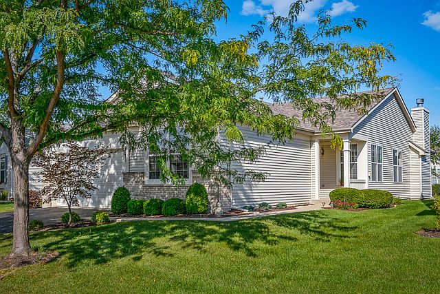 1st image of 21238 Prince Lake Dr