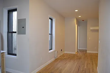 Rented by Oxford Property Group