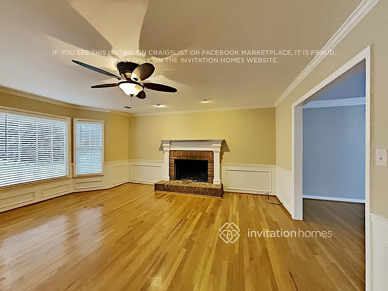 1759 McLain Rd NW — Photo 6