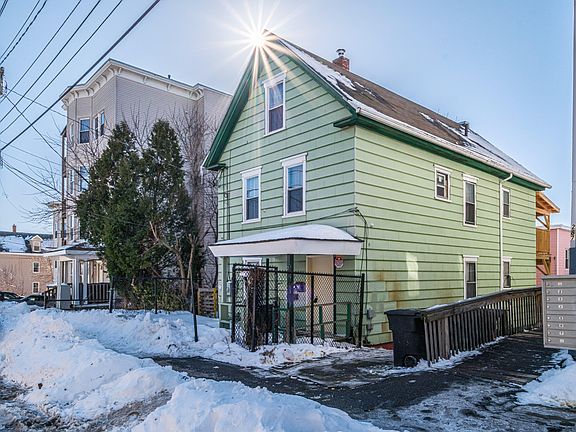 2nd image of 291 Bates Street
