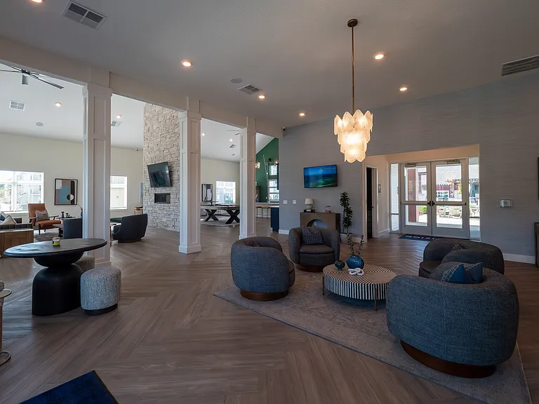 VC Center — Photo 13
