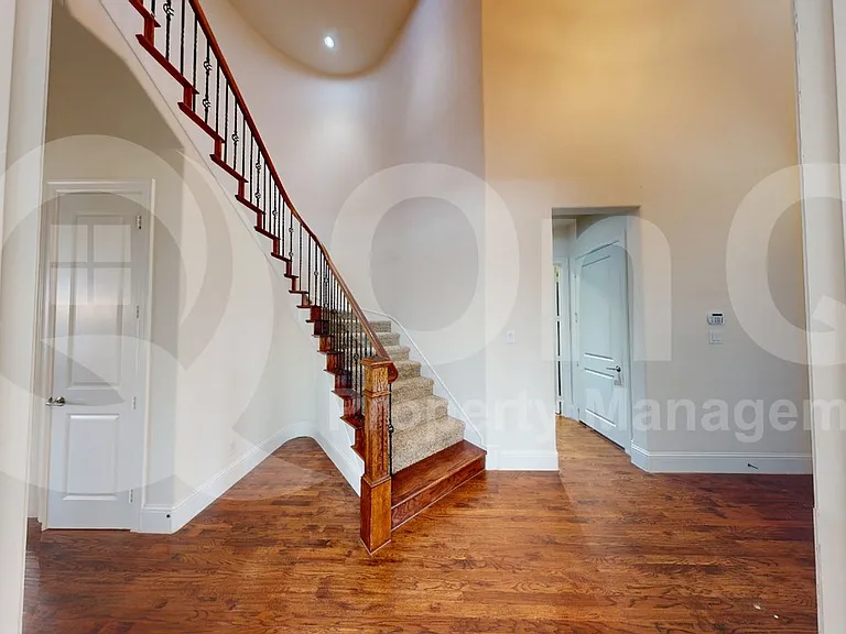 2707 Point Vista Dr — Photo 31