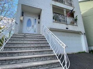 179 Goodwin Ave #181, Newark, NJ 07112