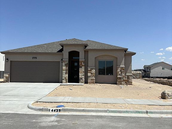 2nd image of 14439 Aria Lopez Dr