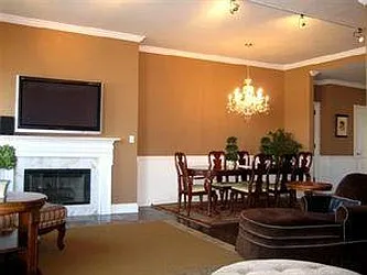 Sold by Kian Realty