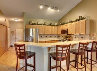 565 Meadow Ln, Nya, MN 55397