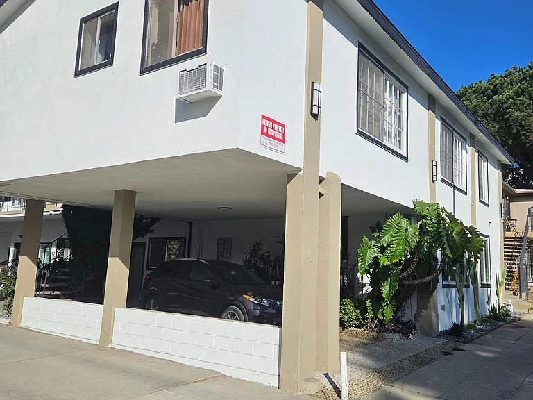 5921 Monterey Rd #6 — Photo 11