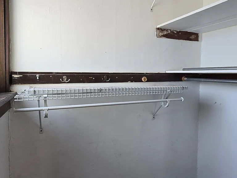 4101 Utah St #2 — Photo 11