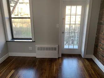 Rented by Centennial Properties NY