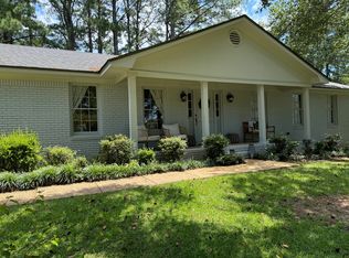 1223 Mayflower Dr, Tuscaloosa, AL 35406