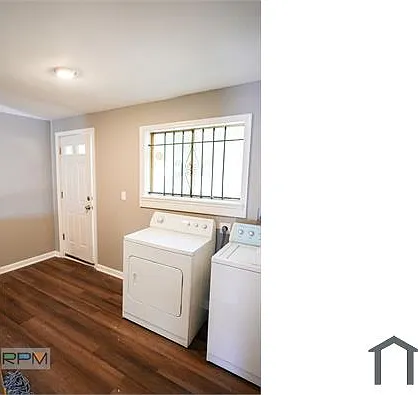 4 bed, $2,300 — Photo 3