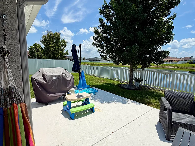 6896 Gideon Cir — Photo 23