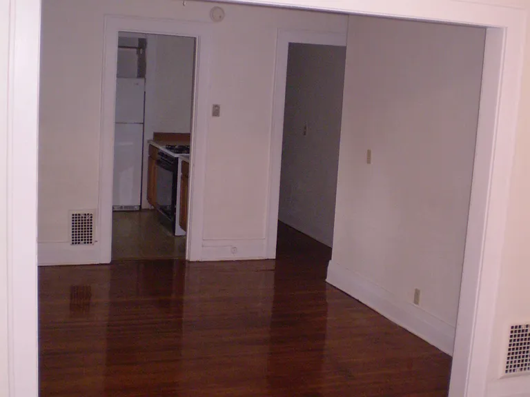 20 Homer St — Photo 10