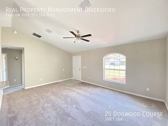 5th image of 25 Dogwood Crse