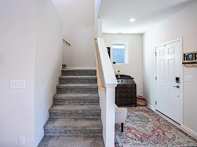 2636 N Osprey Ln — Photo 6