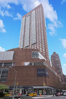 Rented by Spire Group | media 5