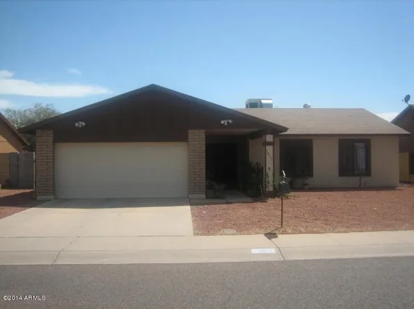 7017 W Windsor Blvd, Glendale, AZ 85303