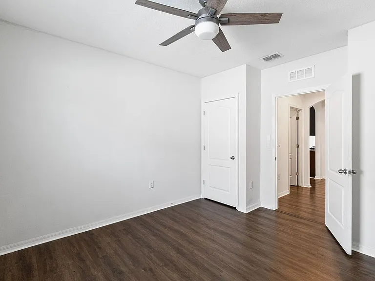 1803 Rain Lily Pl — Photo 19