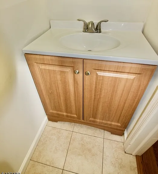 78 Woodward Ln — Photo 11