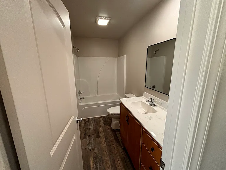 1212 Helton St — Photo 13