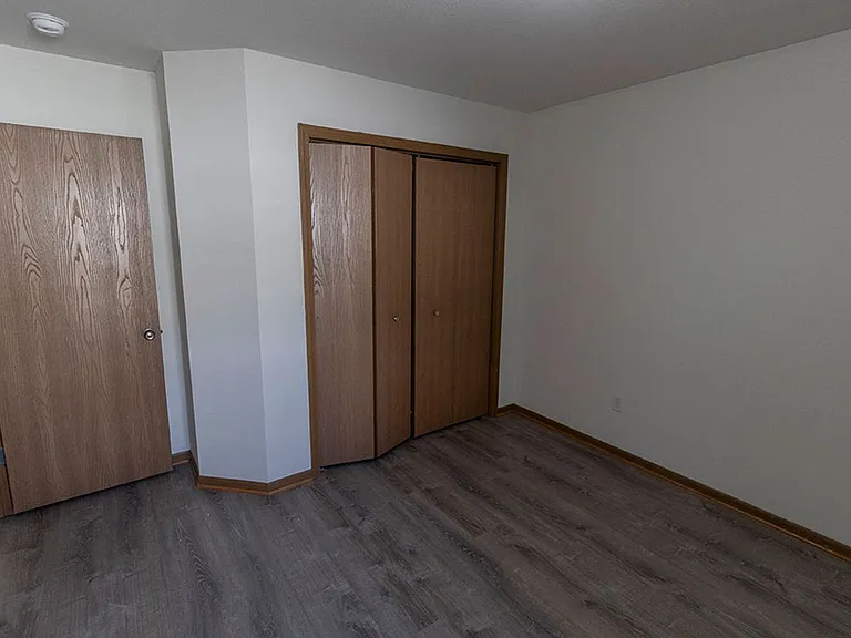 1602 Typhoon Dr — Photo 19