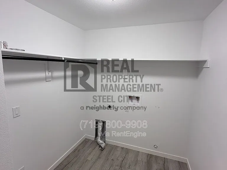 4041 Barela Ln #A — Photo 12
