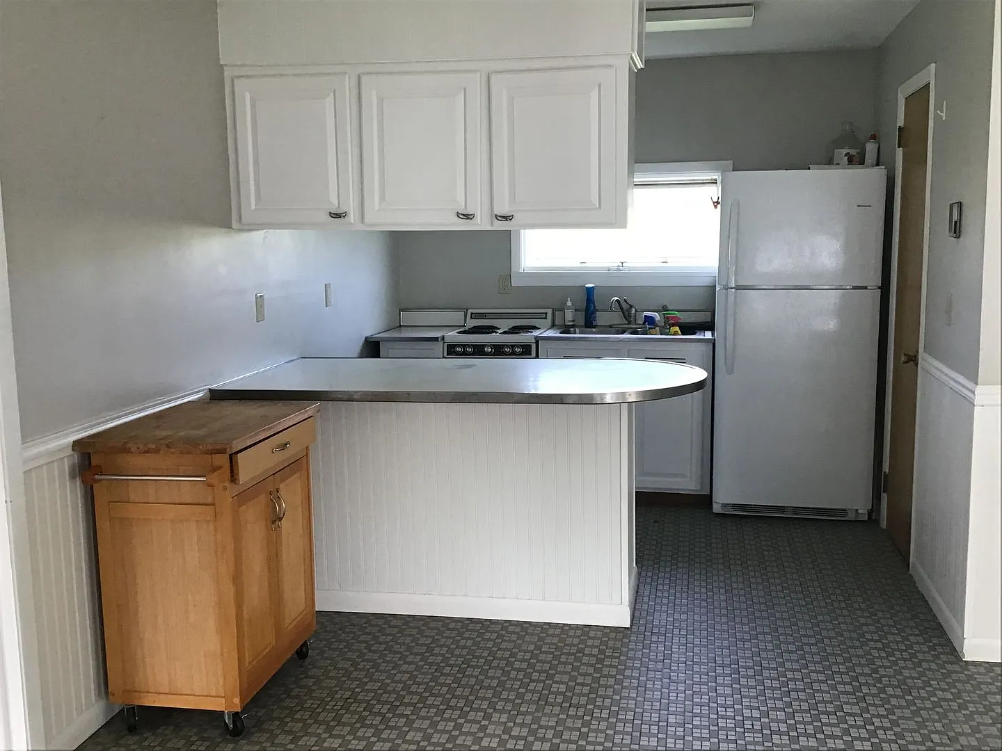 148 West Shore Rd — Photo 4